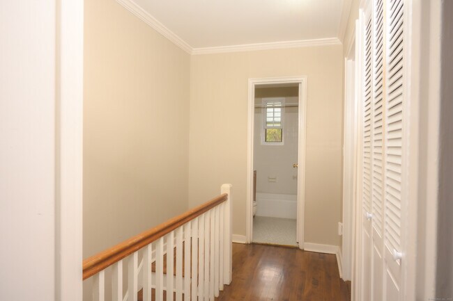 Building Photo - 230 Texas Ave