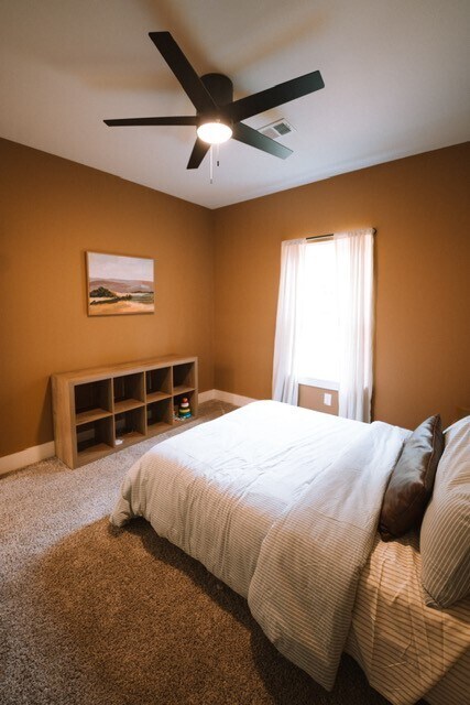 Building Photo - 3 Yardley Cir