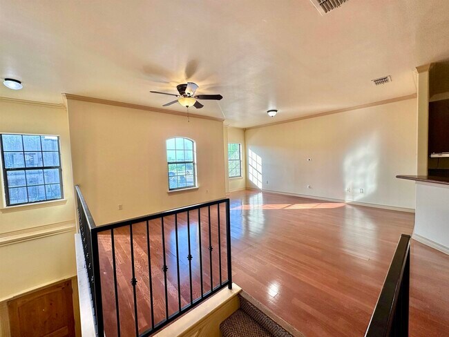 Building Photo - 8216 Casa Verde Rd