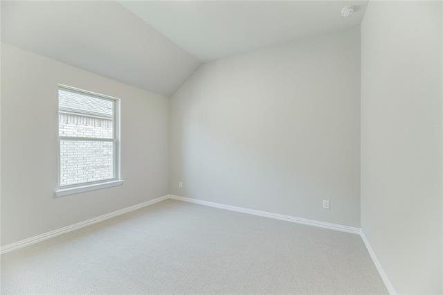 Building Photo - 2121 Sumard Dr