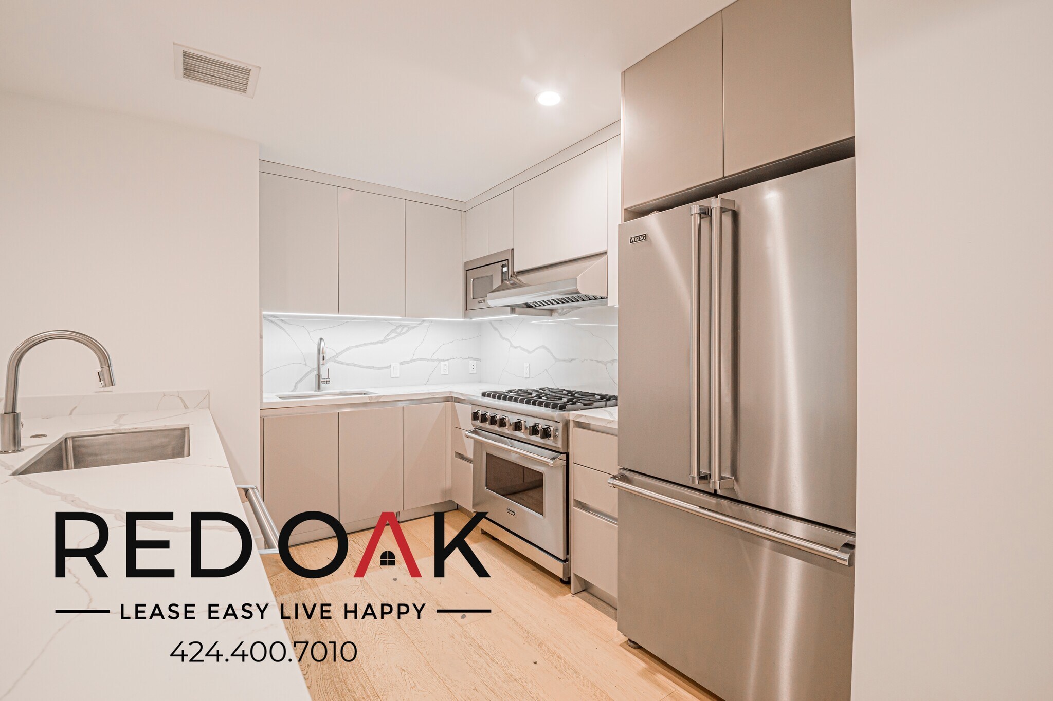 Building Photo - 1415 Reeves St