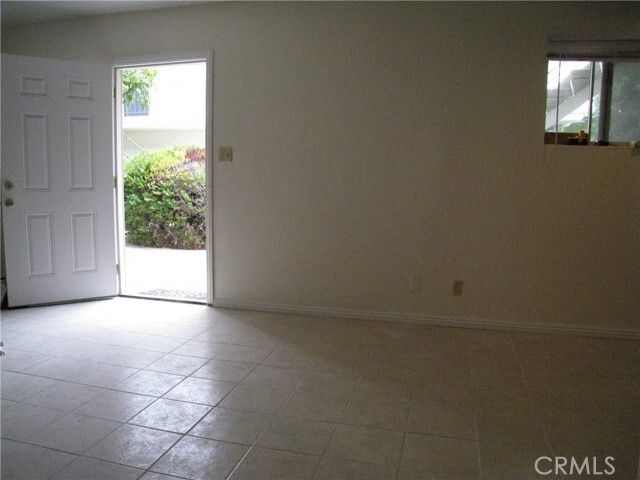 Building Photo - 1555 Artesia Blvd