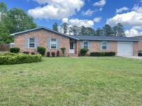 Building Photo - 1403 Valleybrook Ct