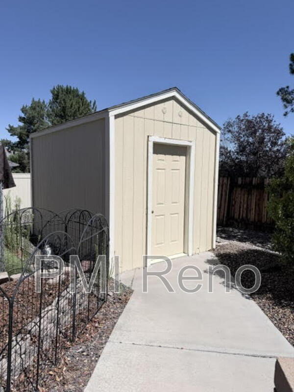 Building Photo - 4796 Pradera St