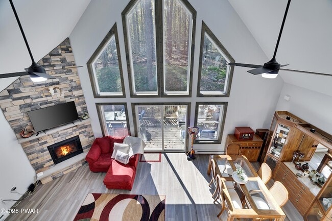 Building Photo - 1121 Cobblewood Rd