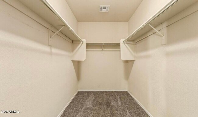 Building Photo - 17013 W Marconi Ave
