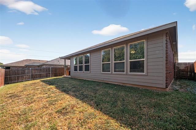 Building Photo - 1029 Nicole Way