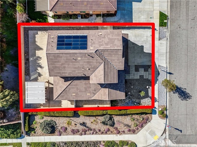 Building Photo - 1700 Taylor Ct