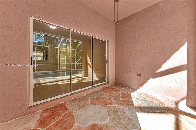 Building Photo - 17062 NW 16th St