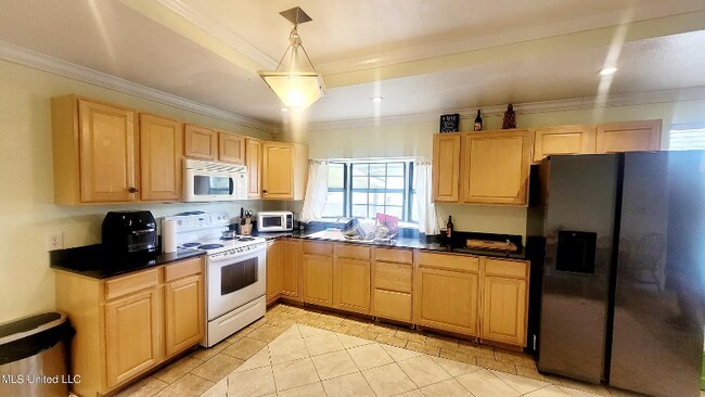 Building Photo - 4507 2nd St