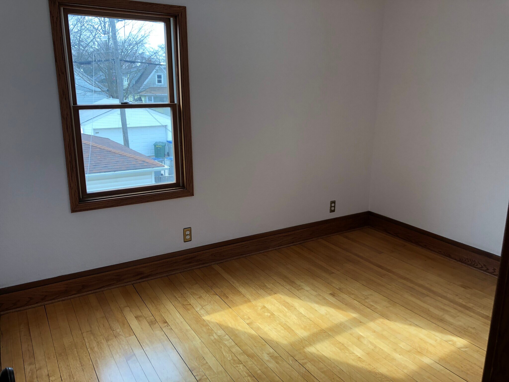 bedroom 2 - 623 S 60th St