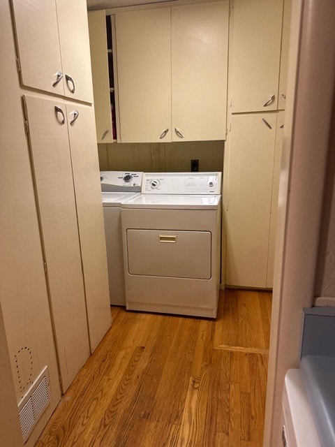 Building Photo - 2901 E 14th St