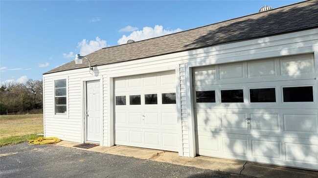 Building Photo - 13309 FM359