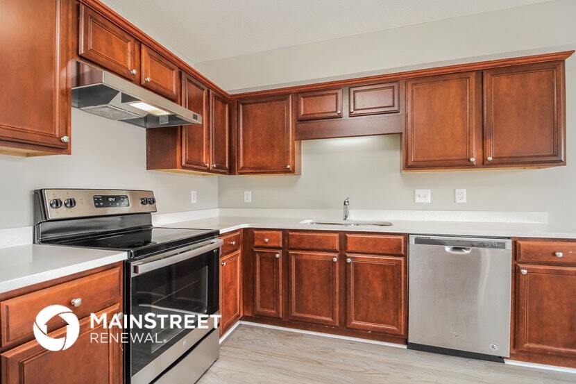 Building Photo - 675 Holland Ridge Dr