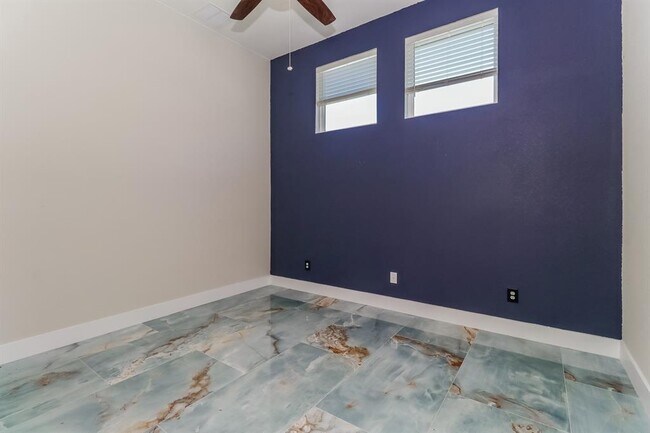 Building Photo - 6101 Antelope Well Ln