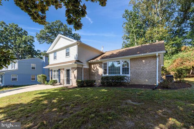 Building Photo - 11810 Coldstream Dr