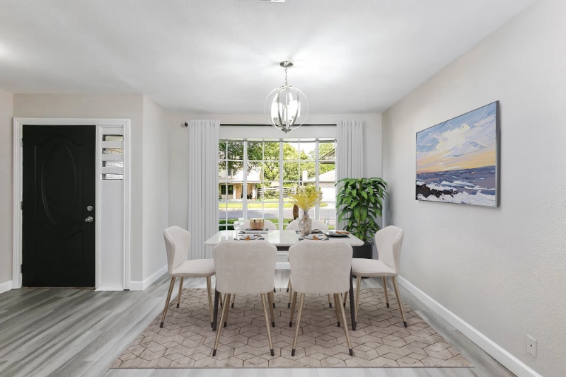 Building Photo - 11818 Gravetree St