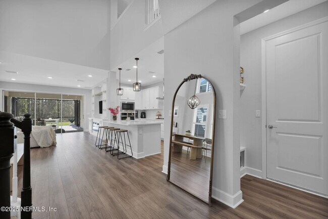 Building Photo - 117 Rainbow Trout Ln