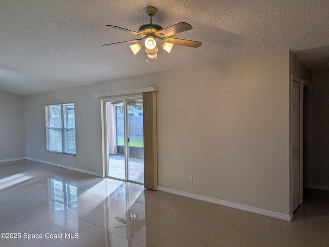 Building Photo - 6130 Meghan Dr