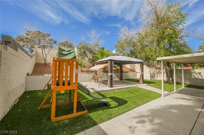 Building Photo - 109 Elegante Way