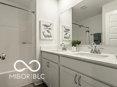 Building Photo - 6558 Hawthorne Dr