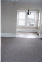 Building Photo - 111 Main Ave W