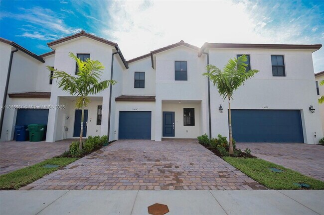 Primary Photo - 23057 SW 129th Pl