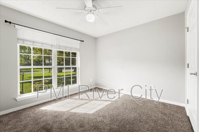 Building Photo - 7816 Marsala Ct