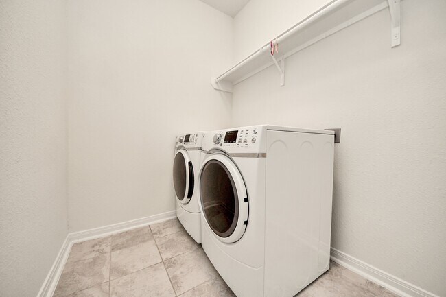 Building Photo - 20918 Westfield Terrace Trl