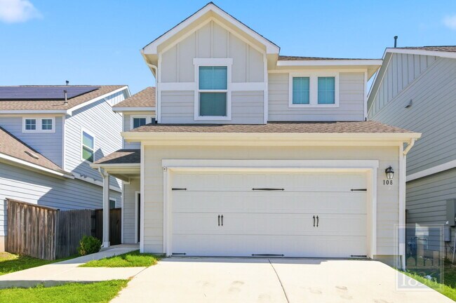 Building Photo - 108 Wind Flower Ln