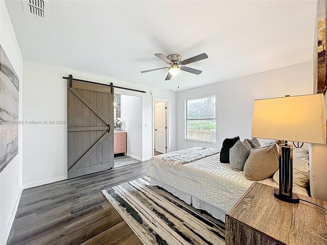 Building Photo - 2160 Churchill Downs Cir