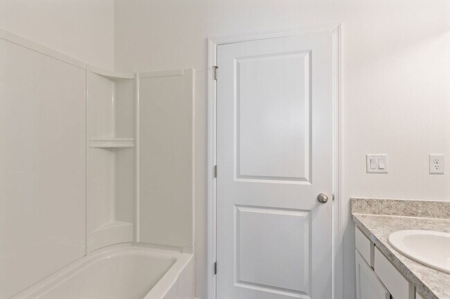 Building Photo - 35747 Buttonweed Trl