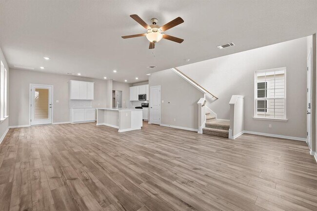 Building Photo - 1009 Lone Peak Wy