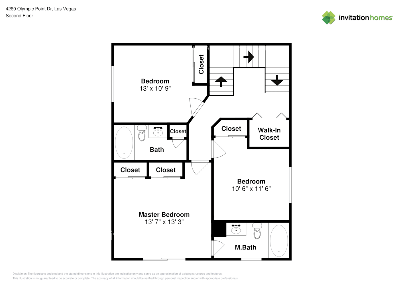 Building Photo - 4260 Olympic Point Dr