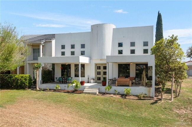 Building Photo - 24 Colorado Ct