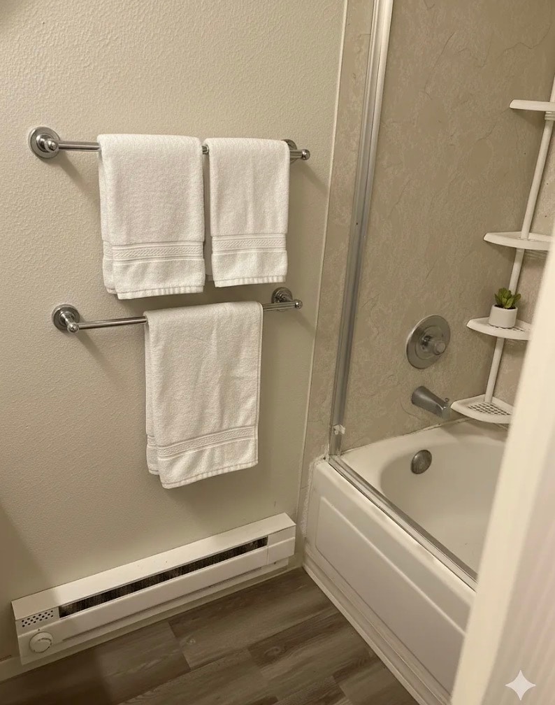 Building Photo - 216 Ellingson Dr