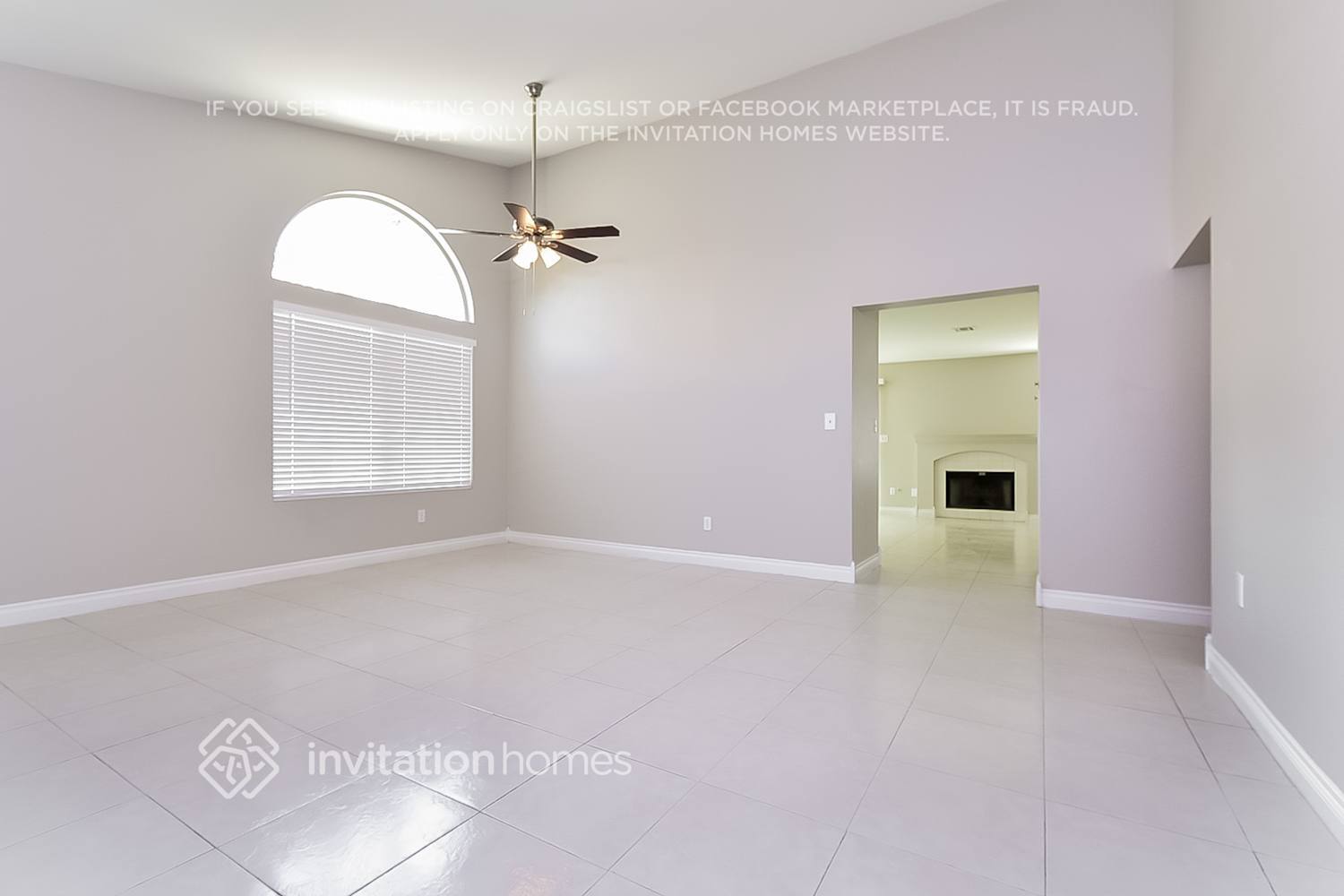 Building Photo - 1425 Walstone Rd