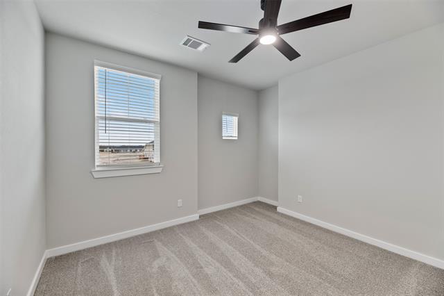 Building Photo - 4265 Clovis St