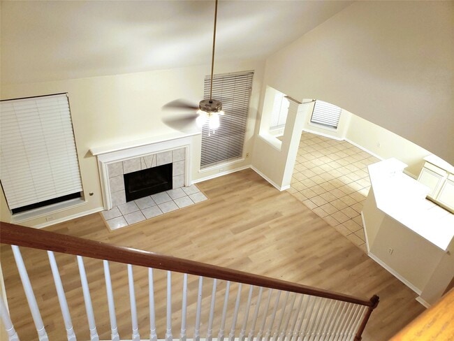 Building Photo - 17314 Winfield Square