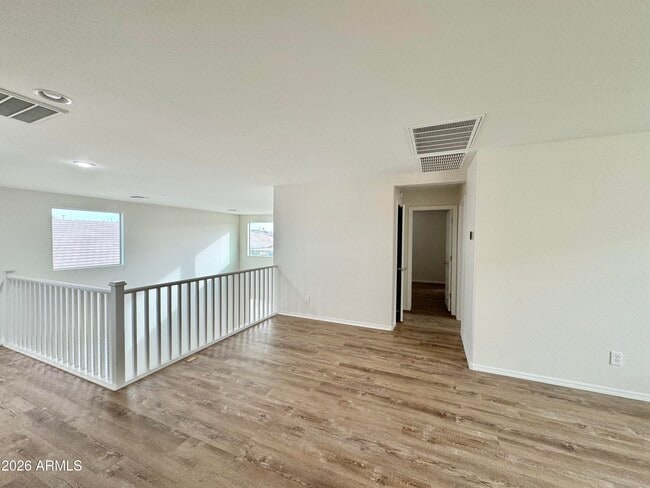 Building Photo - 3129 E Battala Ct