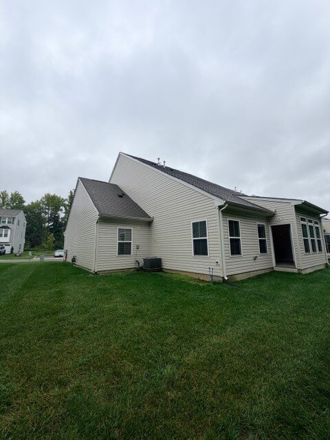 Building Photo - 2014 Rivers Dr