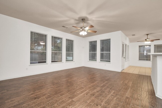 Building Photo - 25315 Walter Peak Ln