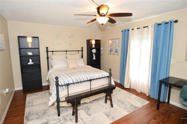 Building Photo - 12760 Indian Rocks Rd