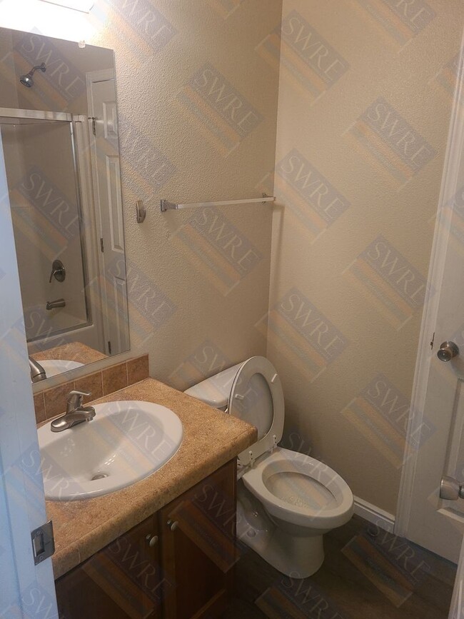 Building Photo - Available Now! Call our office today to sc...