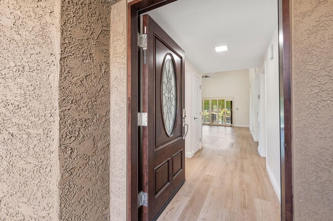 Building Photo - 73153 Ajo Ln