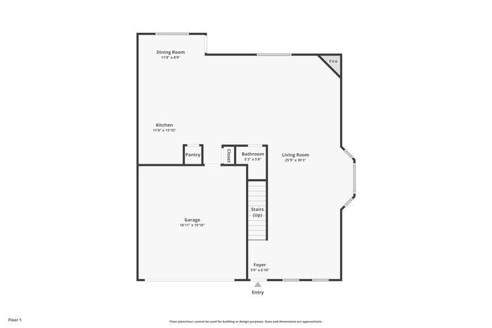 Building Photo - 404 Vineyard Ln