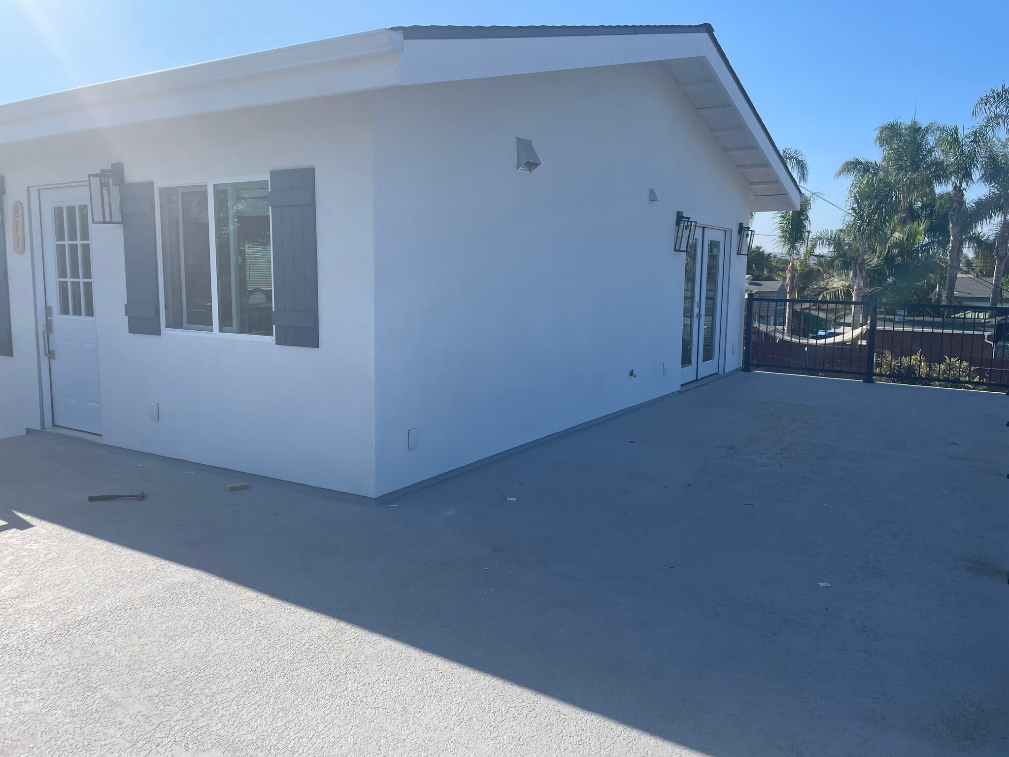 Building Photo - 871 7th St