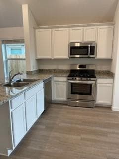 Building Photo - 7110 Darting Plover Wy