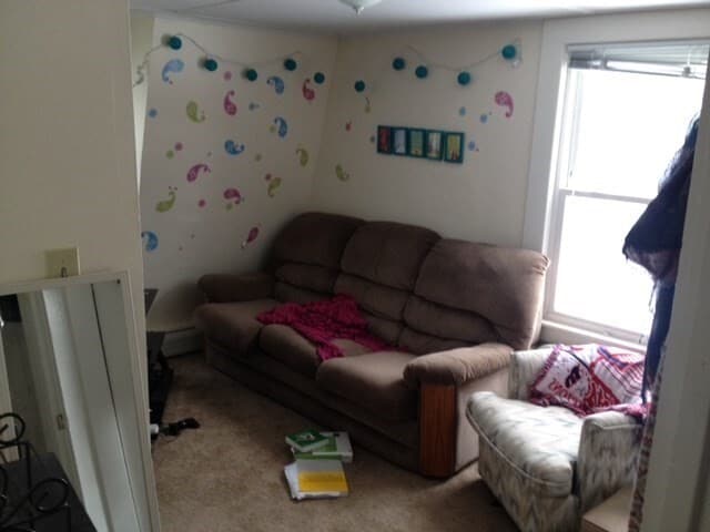 Building Photo - 685 West St