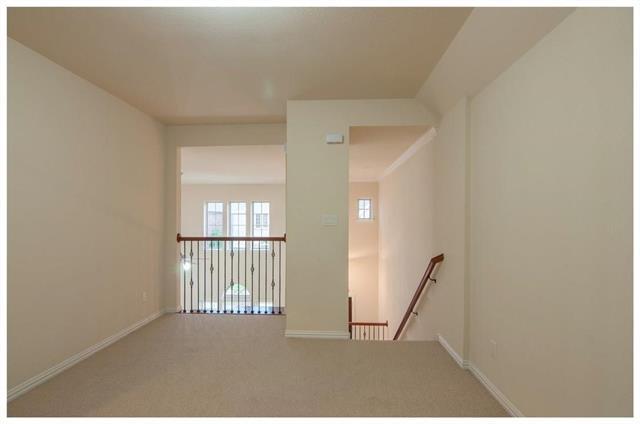 Building Photo - 3504 Porter Creek Dr